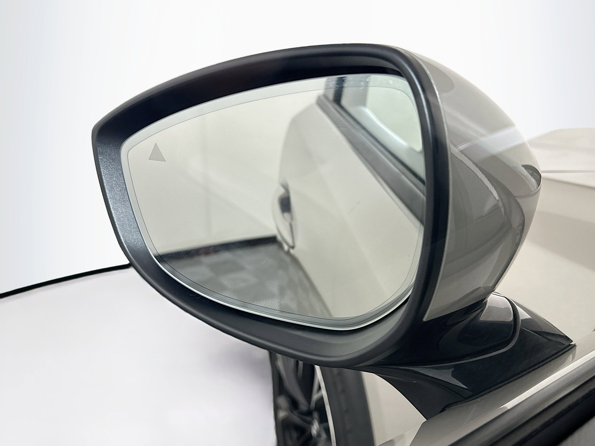 Used 2024 MAZDA CX-90 Plug-In Hybrid w/ Premium Plus image 16