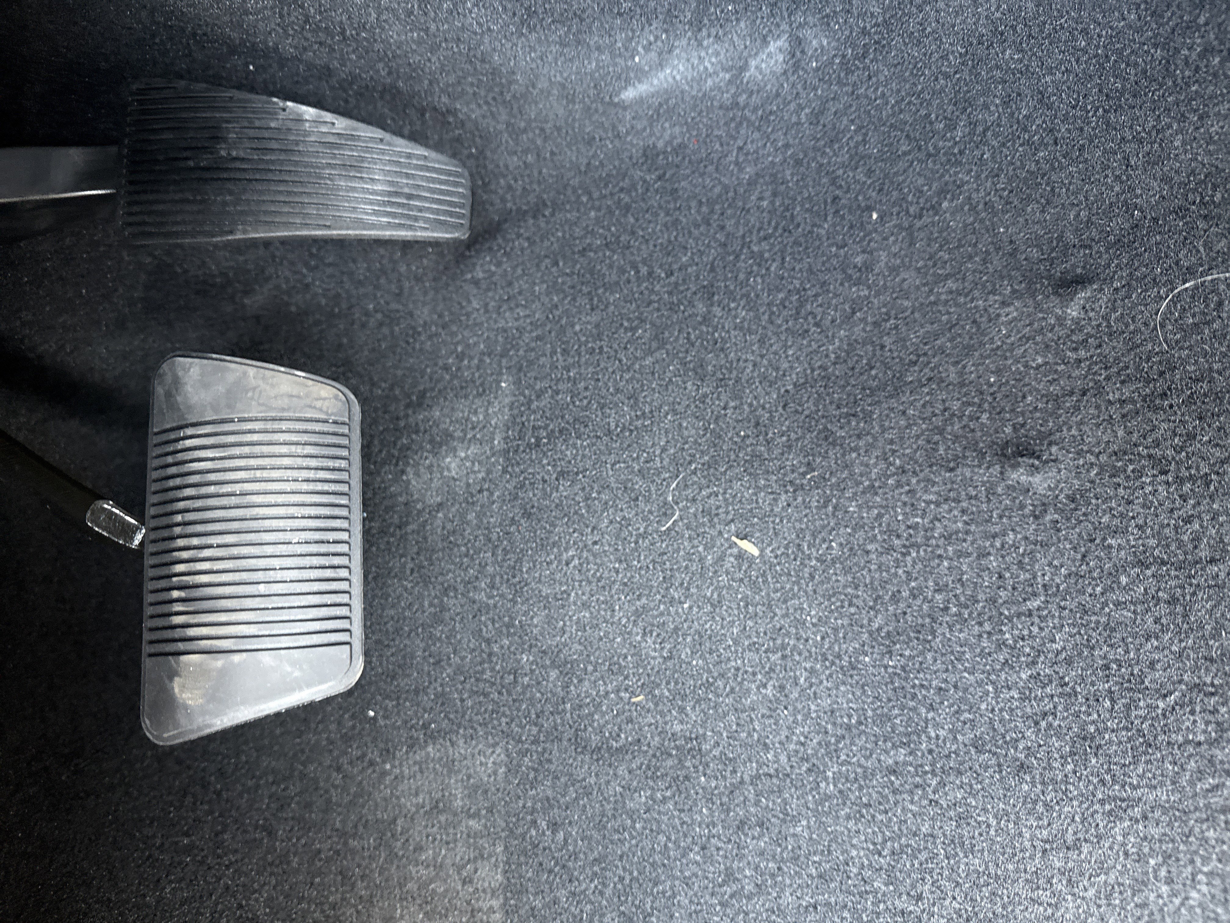 New 2026 RAM 2500 Laramie image 18