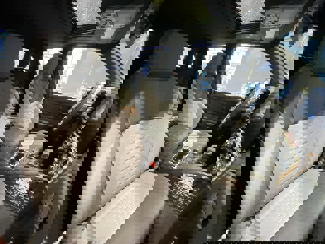 New 2026 Toyota Tacoma TRD Off-Road image 23