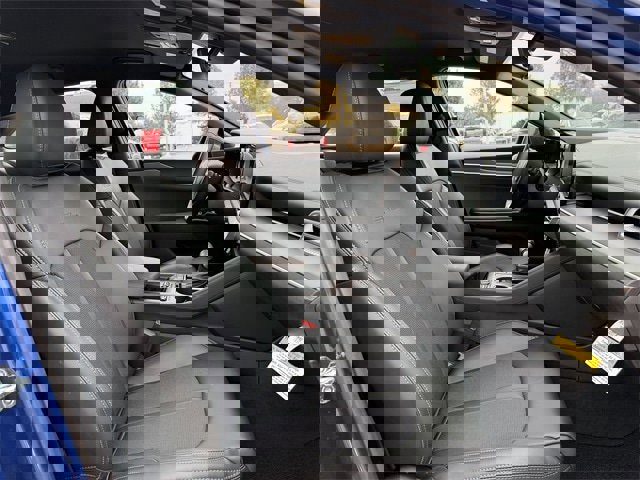 Used 2023 Kia K5 GT-Line w/ GT-Line Premium Package image 29