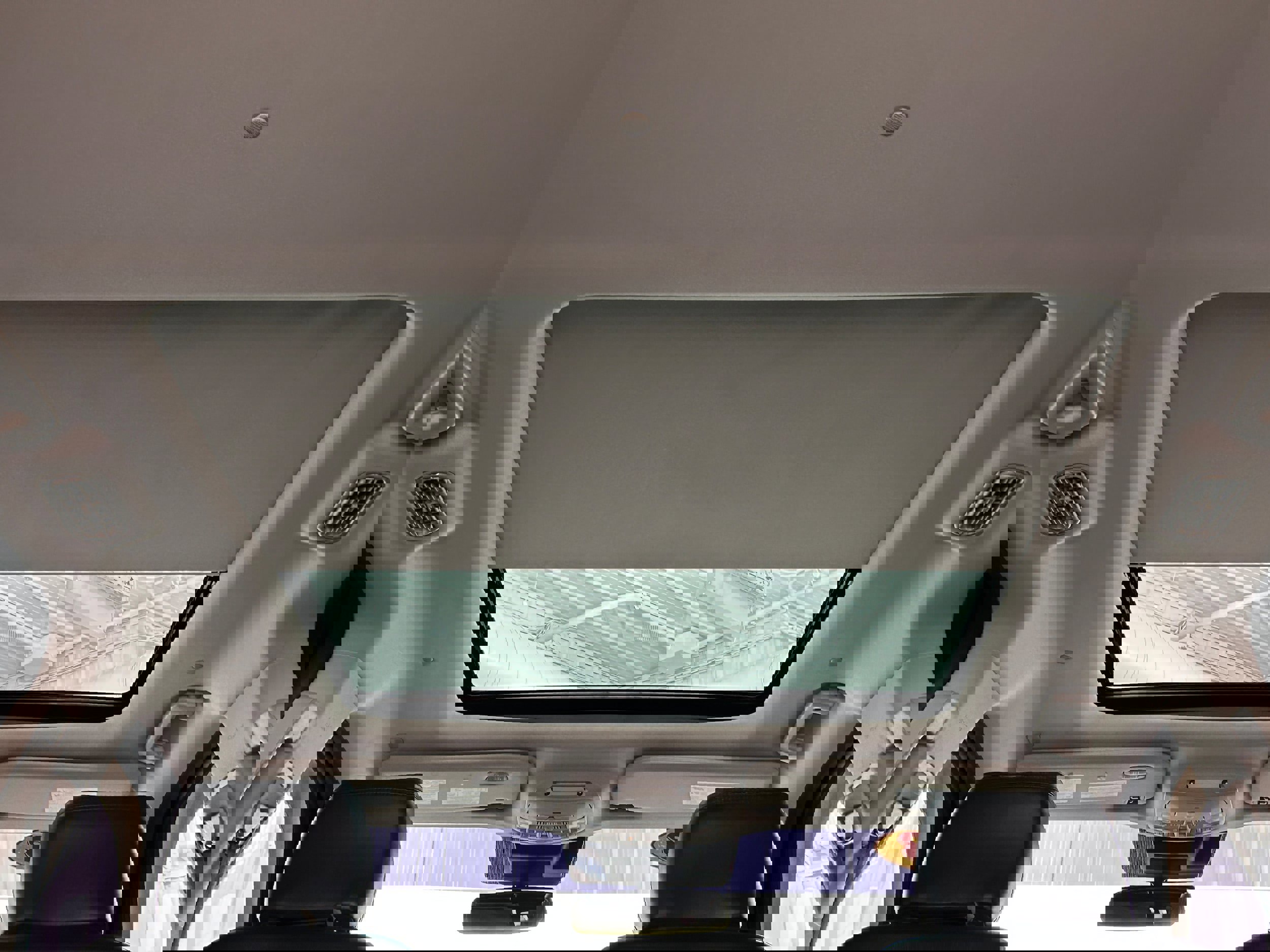 Used 2018 Ford Expedition Max Platinum image 27