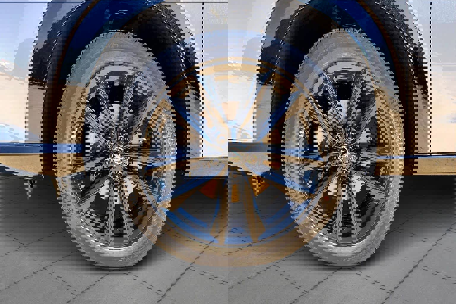 Used 2026 Acura ADX A-Spec image 12