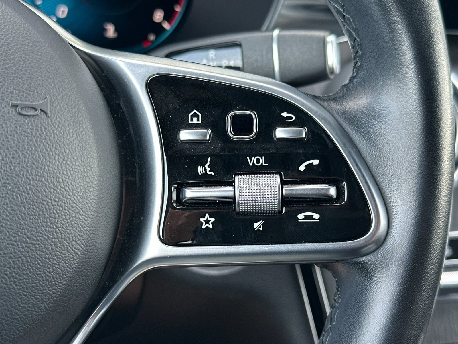 Certified 2021 Mercedes-Benz GLC 300 4MATIC image 27