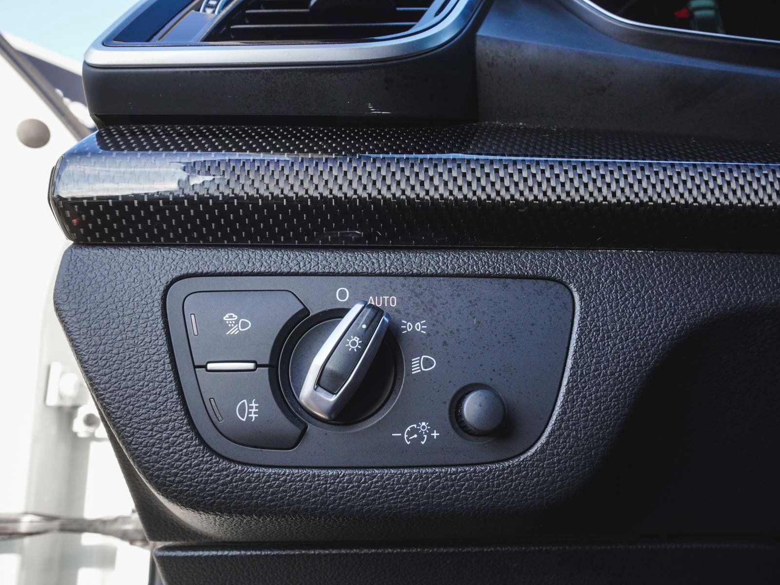 Used 2023 Audi SQ5 Premium Plus w/ Premium Plus Package image 20