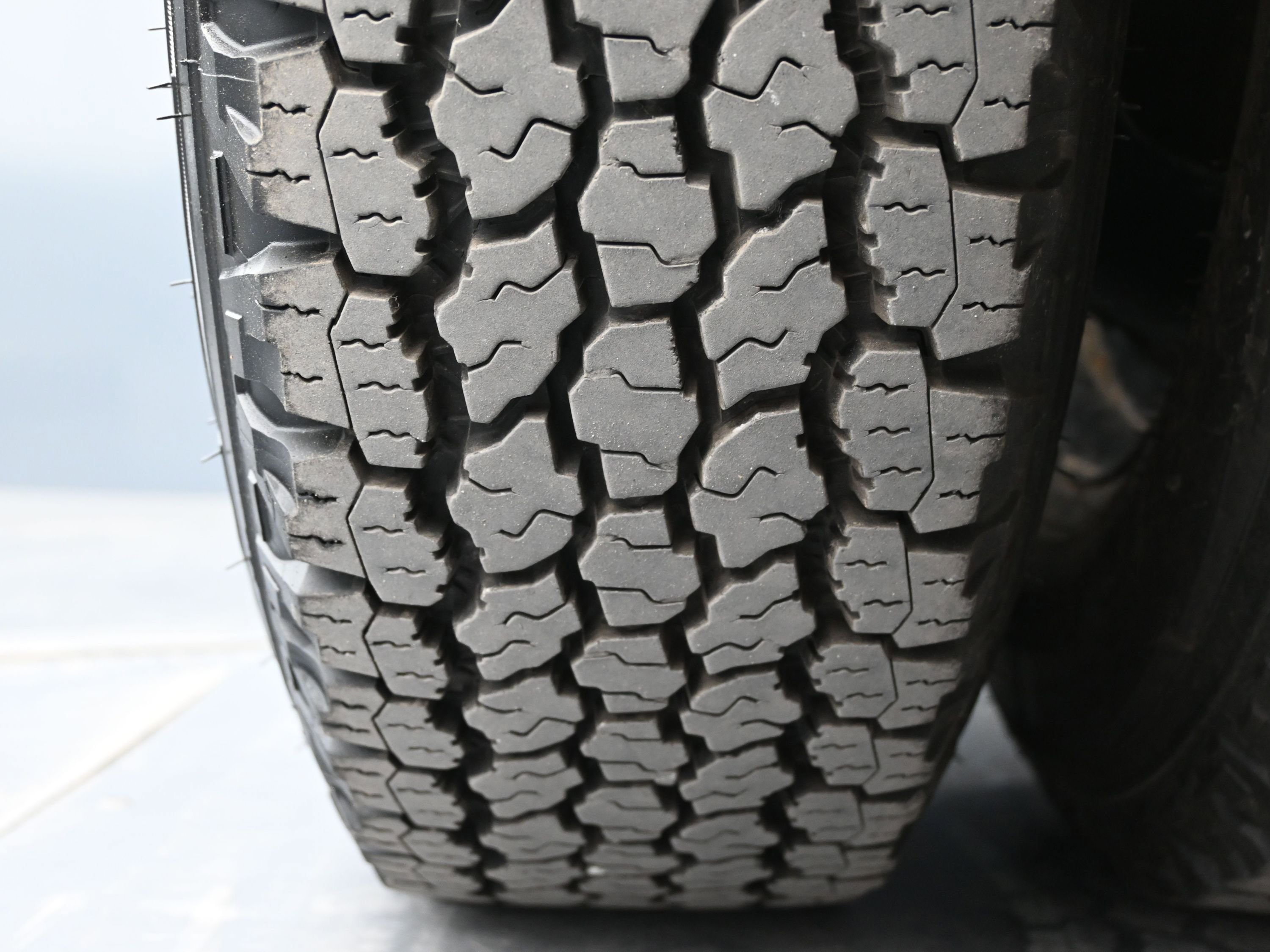 Used 2025 RAM 3500 Laramie w/ Night Edition image 19