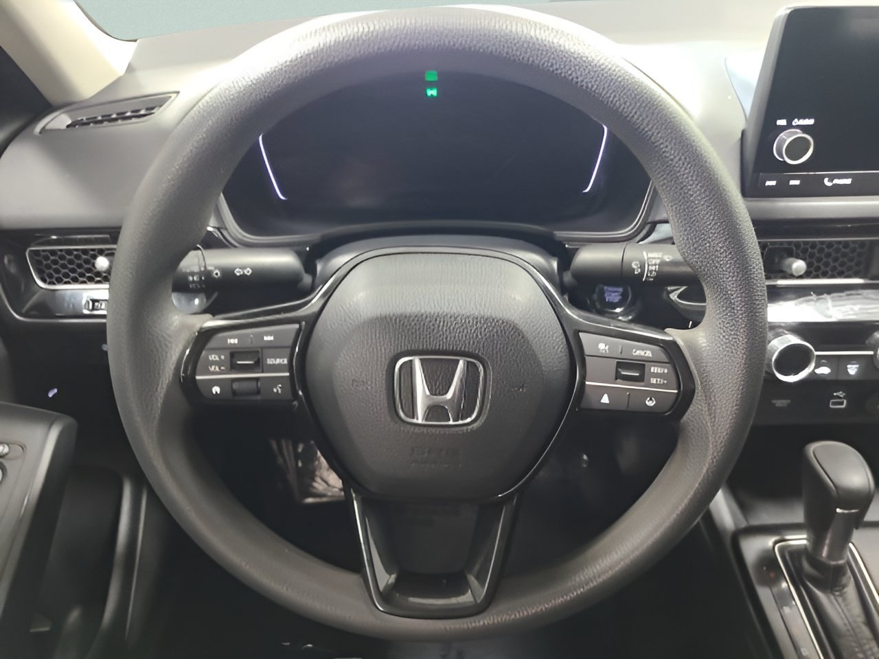 Used 2022 Honda Civic LX image 22