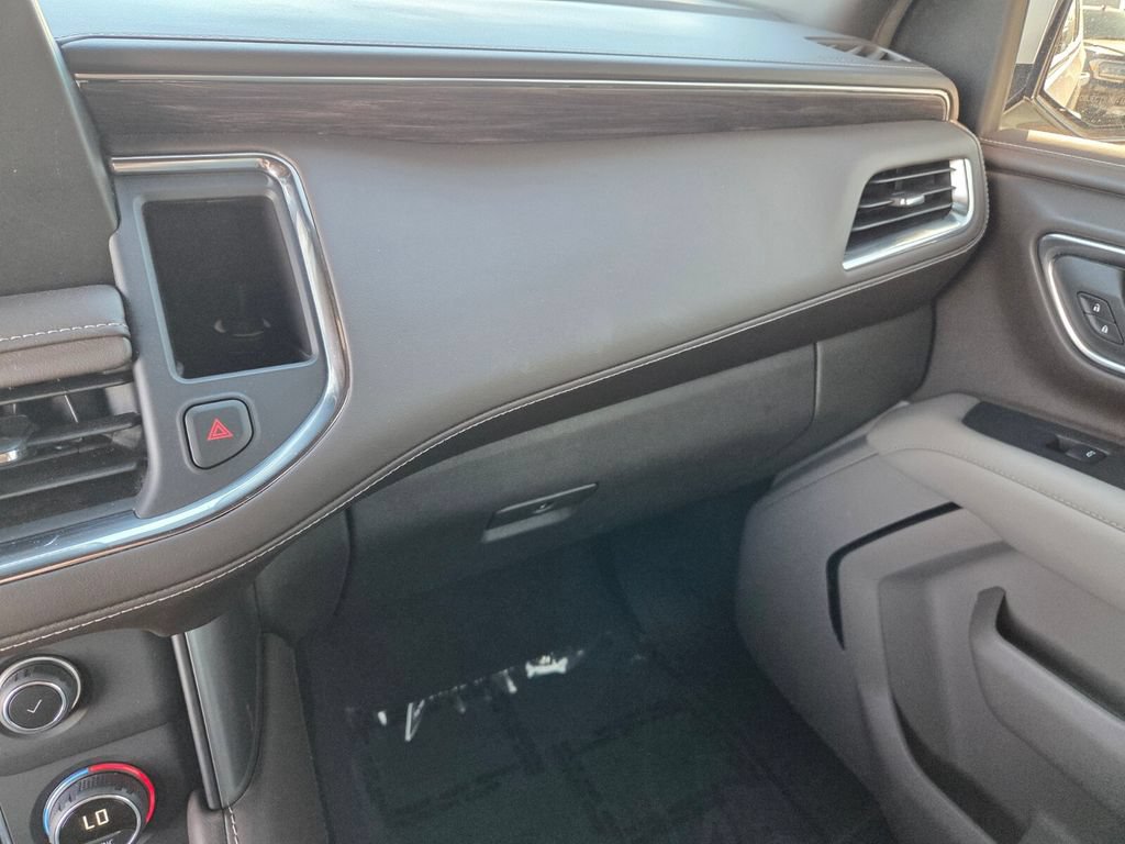 Used 2024 Chevrolet Tahoe LS w/ Driver Alert Package RWD image 26