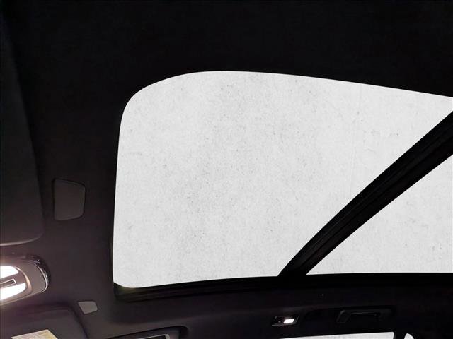 New 2026 Volvo XC90 B6 Plus w/ Protection Package Premier image 5