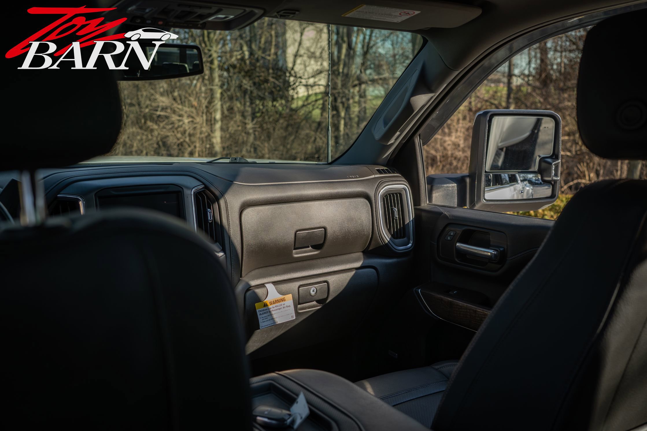 Used 2022 GMC Sierra 3500 Denali image 42