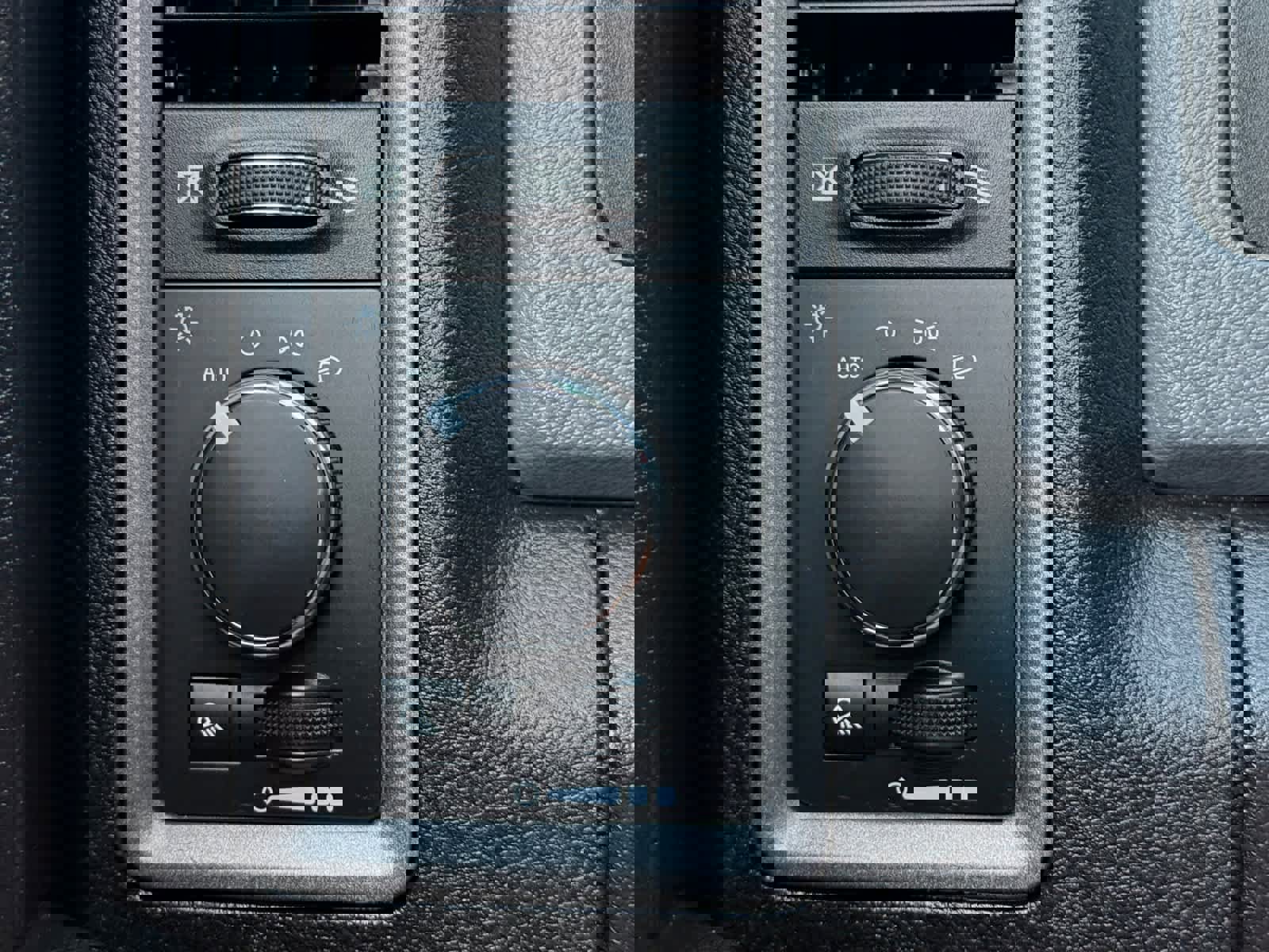 Used 2019 RAM 1500 Tradesman w/ Popular Equipment Group image 20