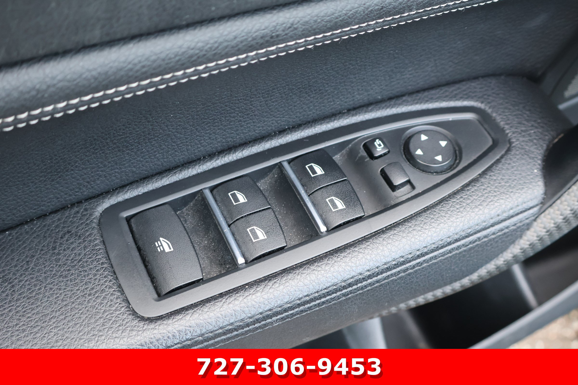 Used 2020 BMW M240i Convertible w/ Premium Package RWD image 15