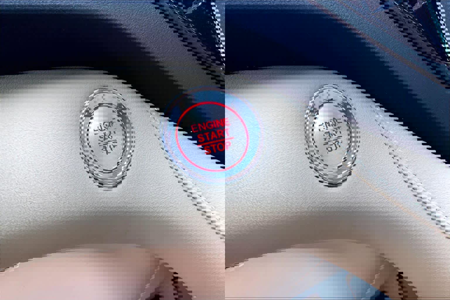 Used 2019 Acura RDX FWD w/ Technology Package image 30