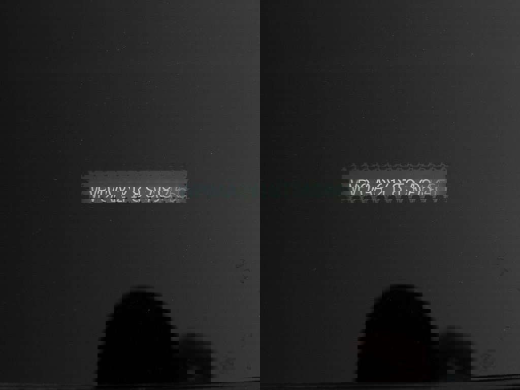 New 2026 Porsche Taycan image 43