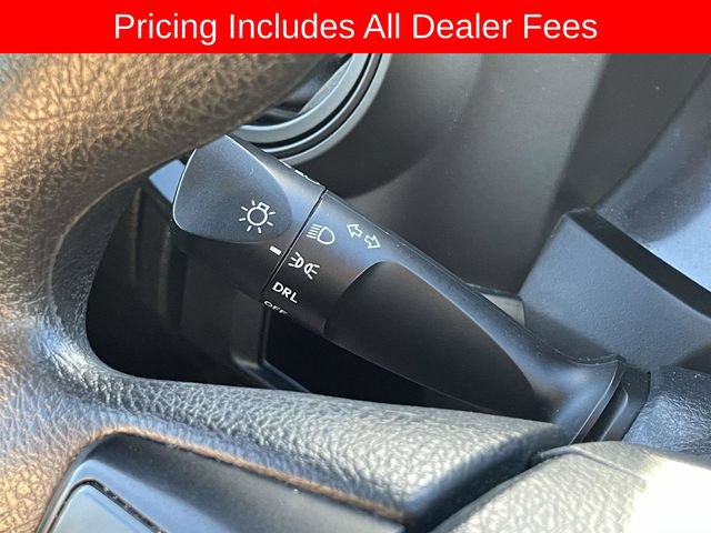 Used 2018 Toyota Tacoma SR AWD/4WD image 27
