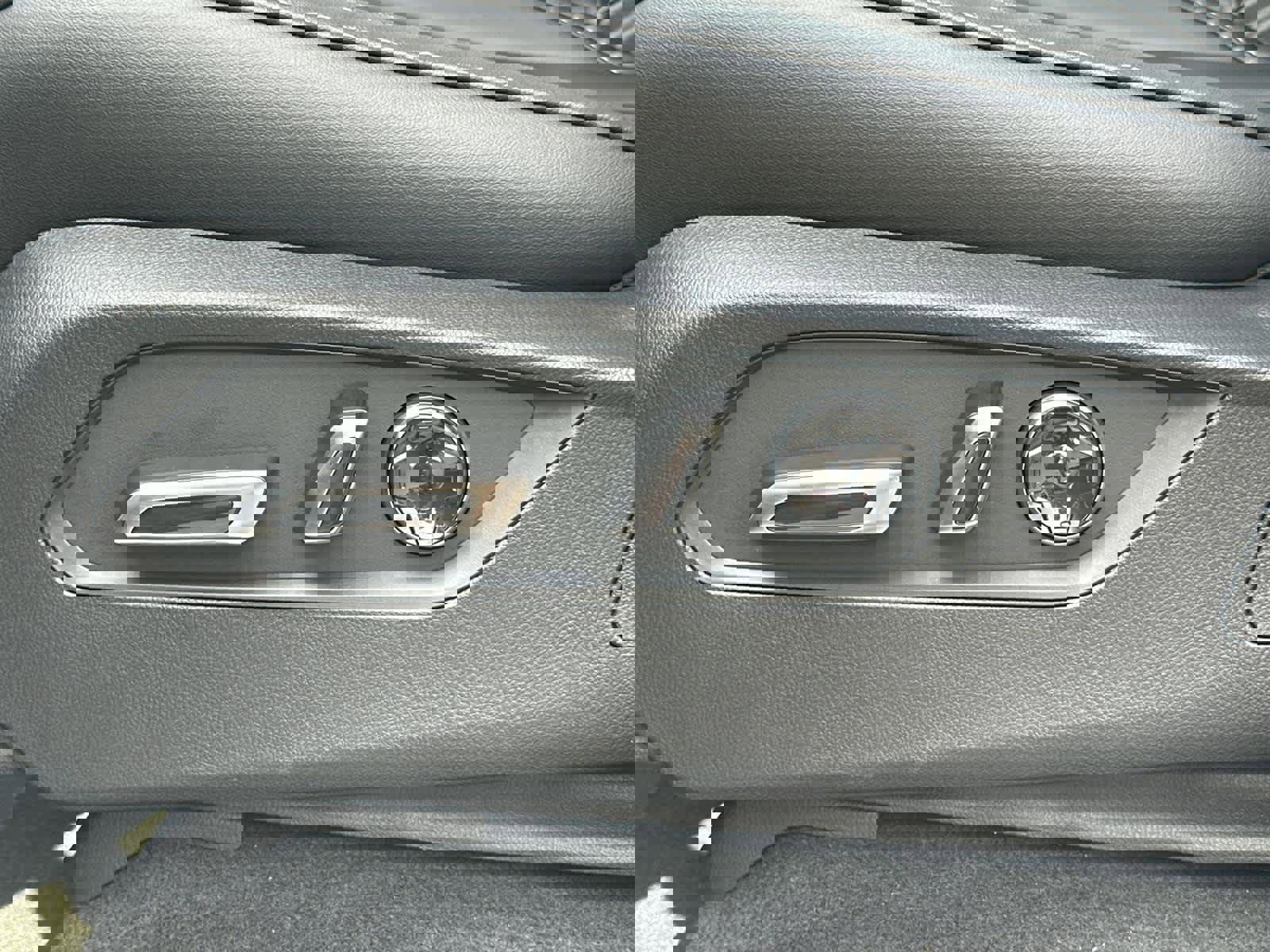 New 2026 Acura MDX FWD w/ Technology Package image 23