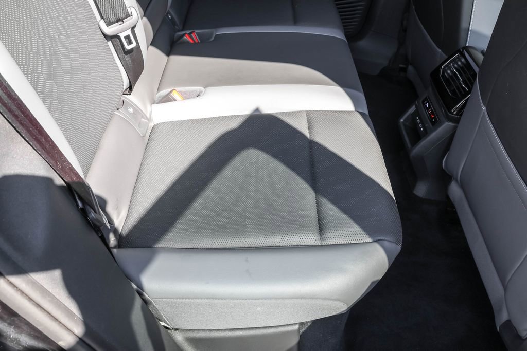 Certified 2023 Volkswagen ID.4 Pro S Plus image 37