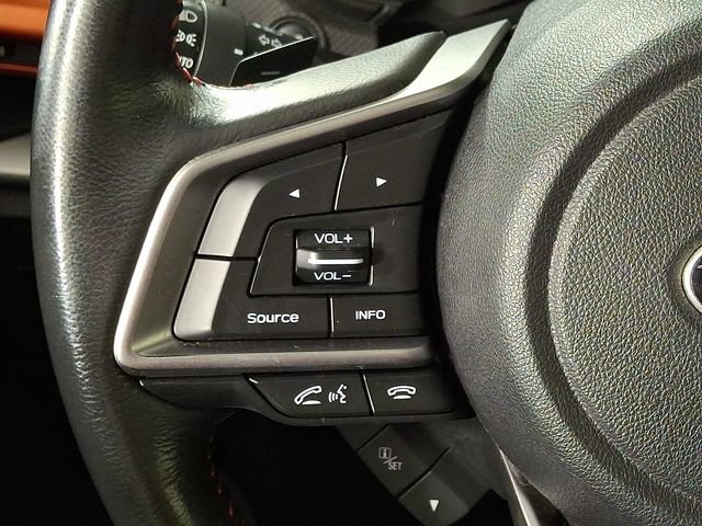 Used 2019 Subaru Forester Sport AWD/4WD image 21