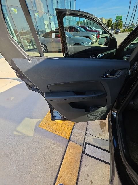 Used 2015 GMC Terrain SLE w/ Convenience Package FWD image 22