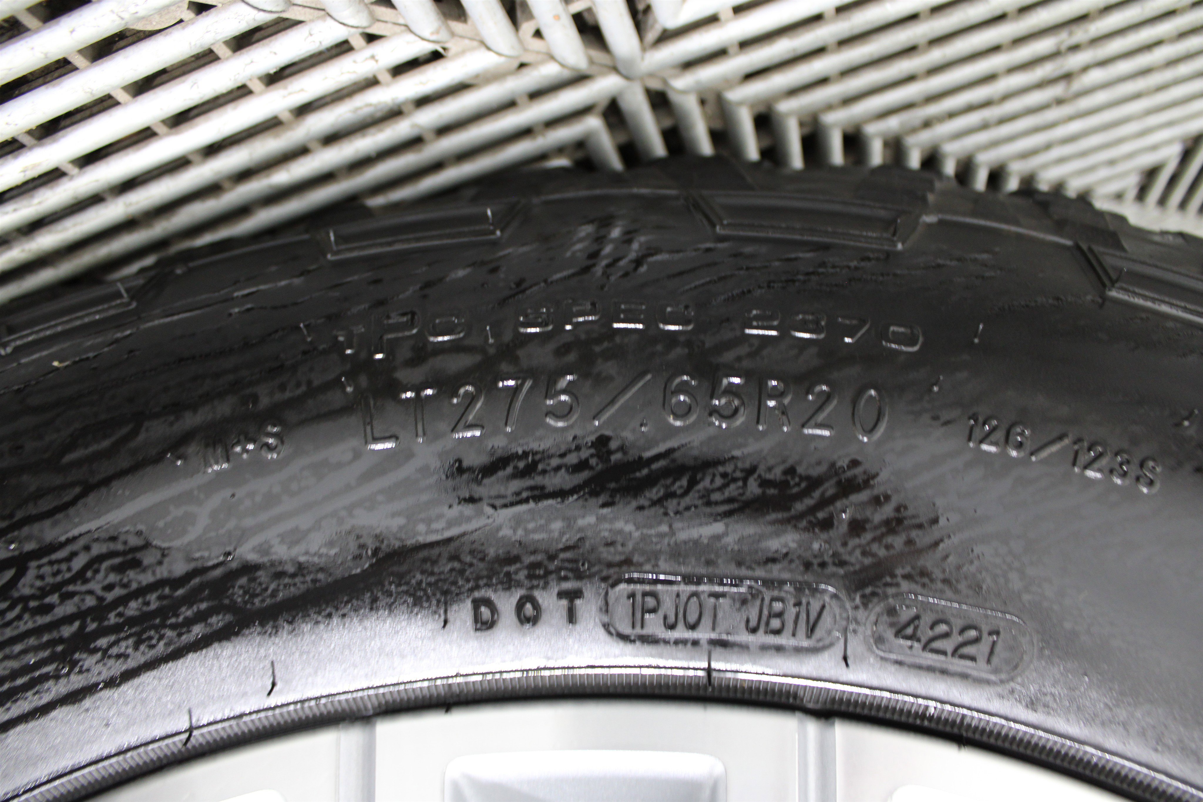 Used 2022 GMC Sierra 2500 SLT w/ SLT Premium Package image 42