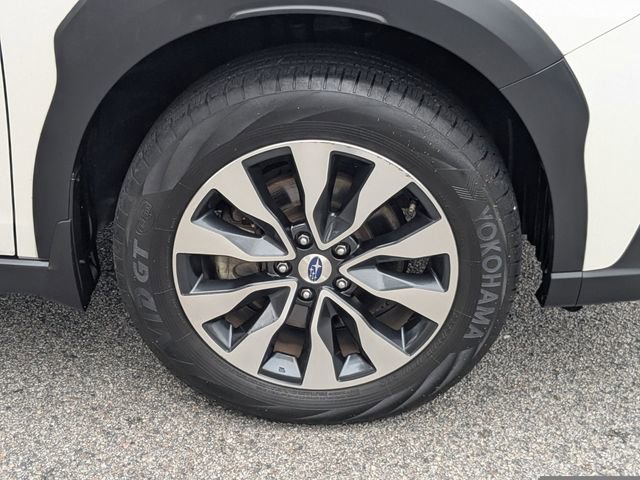 Used 2023 Subaru Outback Limited w/ Popular Package #2 image 15