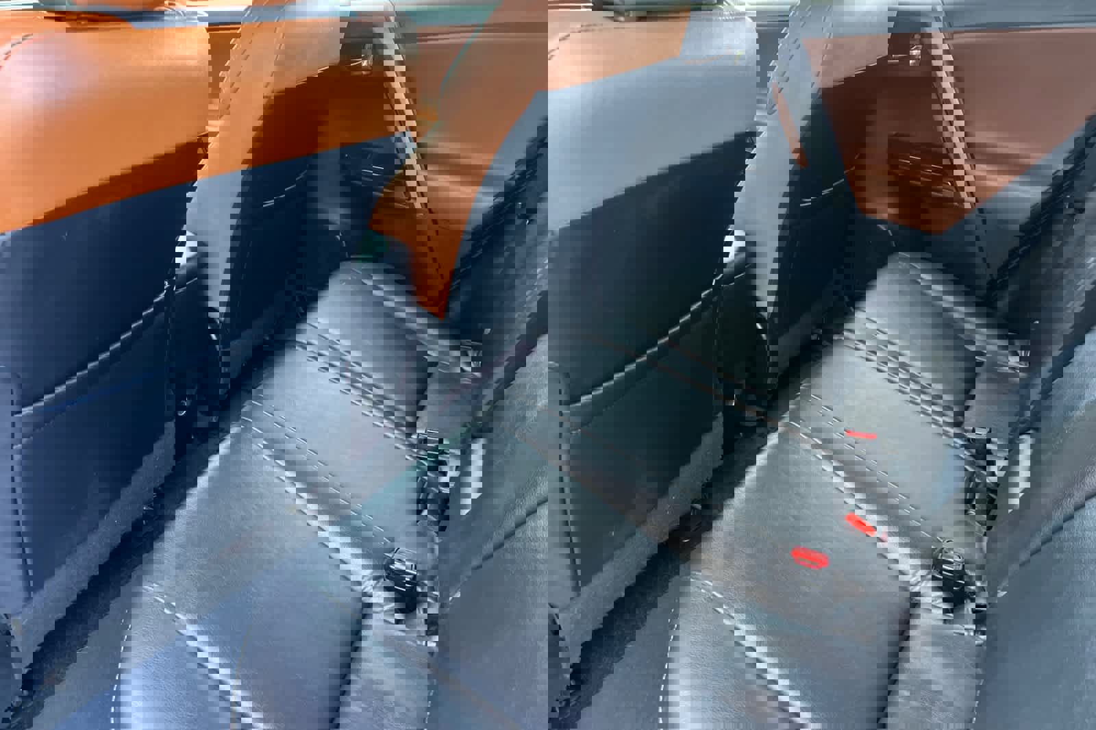 Used 2016 Toyota RAV4 SE image 4