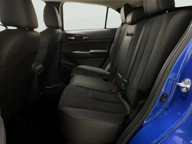 Used 2026 Mitsubishi Eclipse Cross SE AWD/4WD image 60