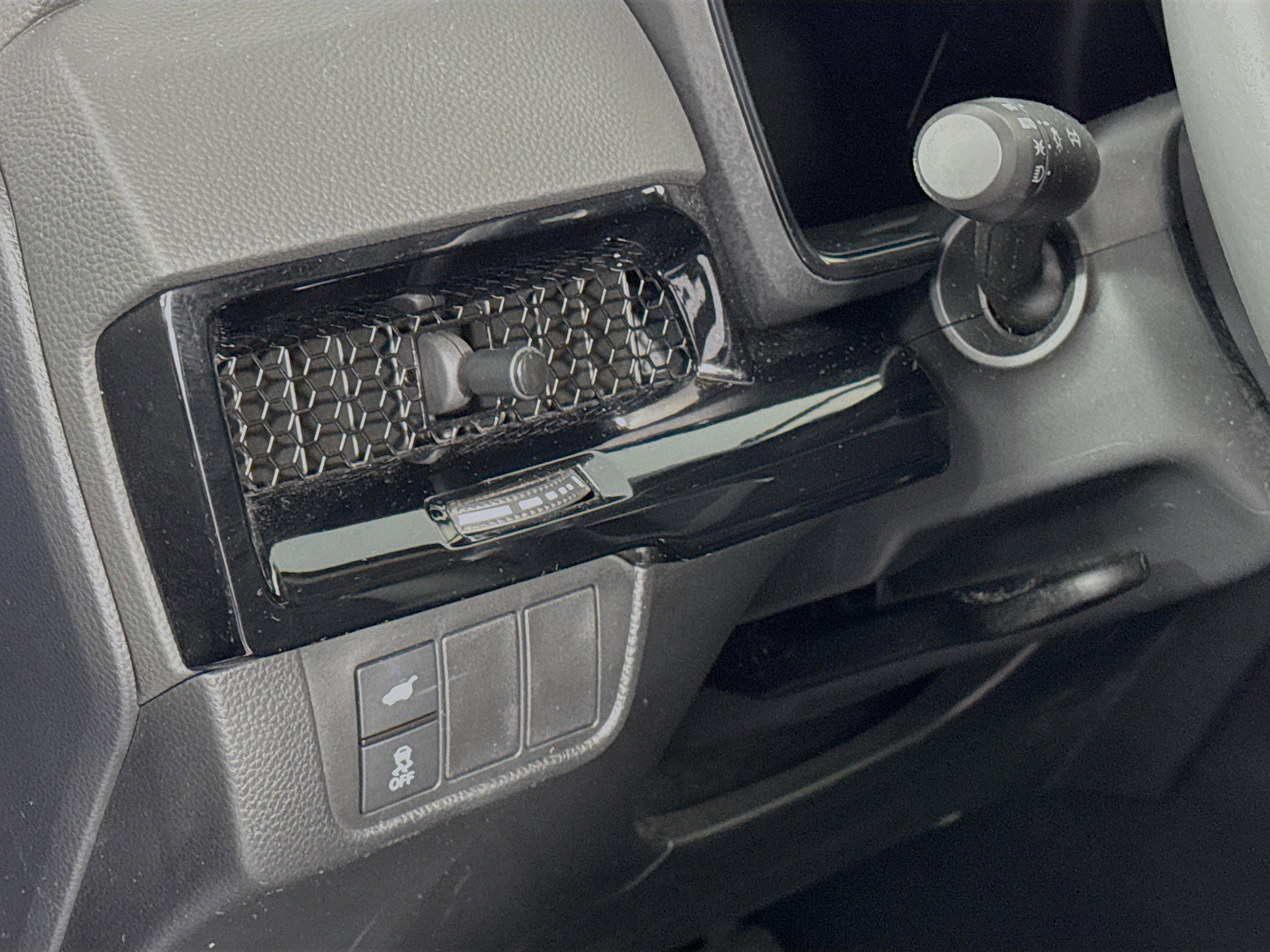 Certified 2023 Honda CR-V EX-L image 10