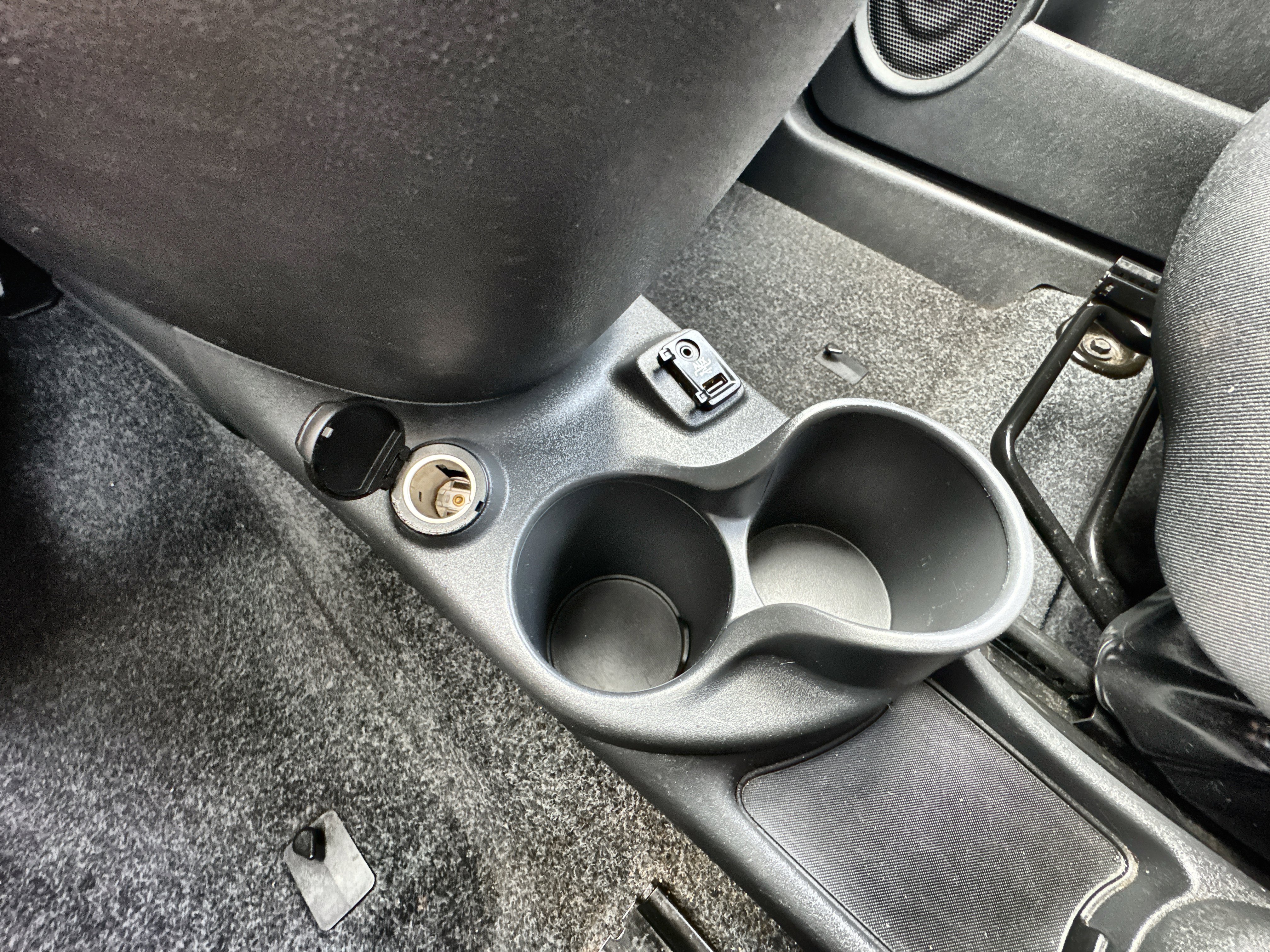 Used 2015 FIAT 500 Pop FWD image 33