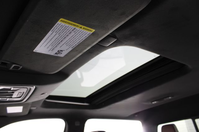 New 2026 GMC Sierra 2500 Denali Ultimate w/ Max Trailering Package image 12