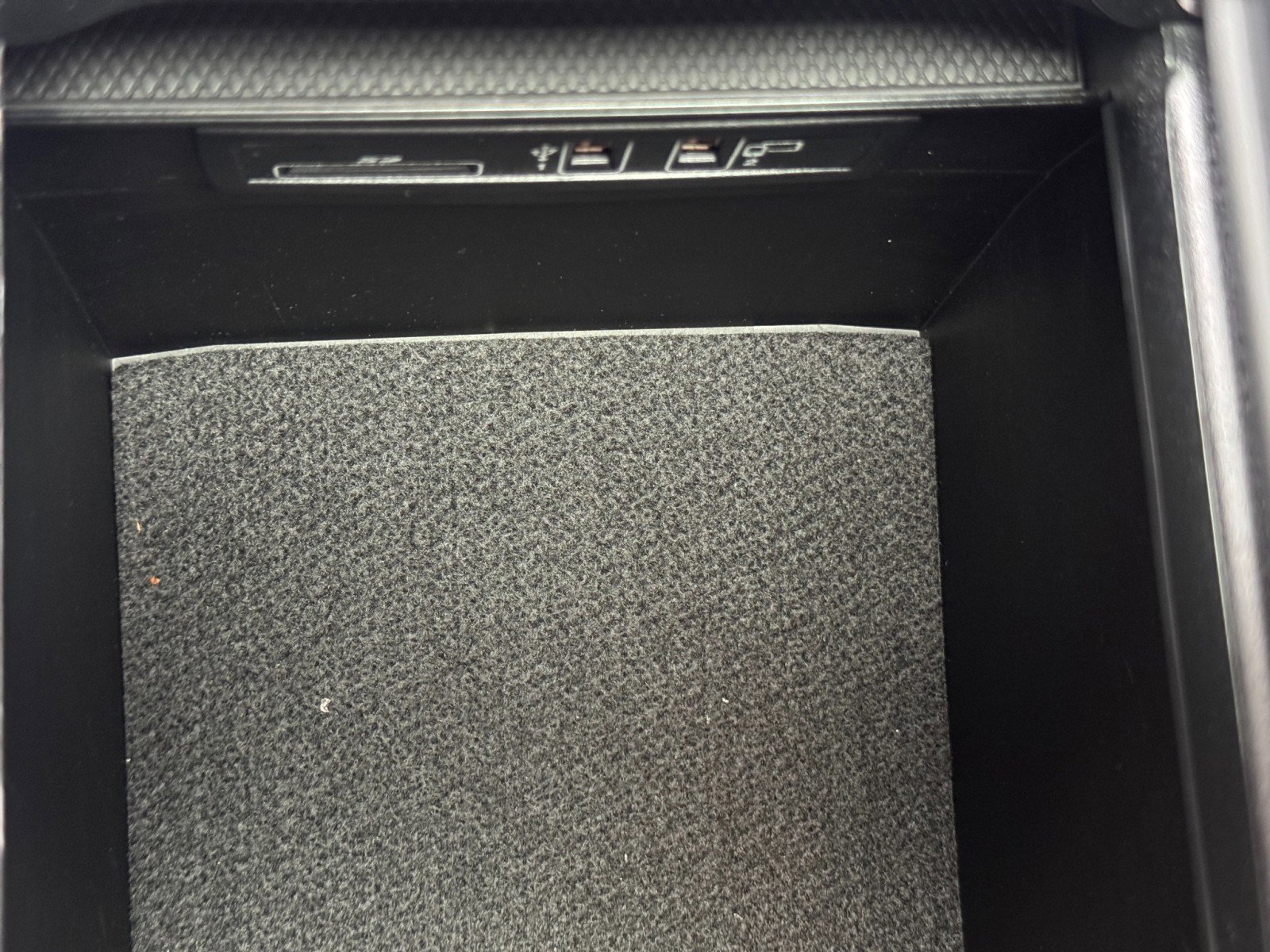 Used 2023 Mercedes-Benz G 63 AMG Squared w/ AMG Night Package Magno image 41