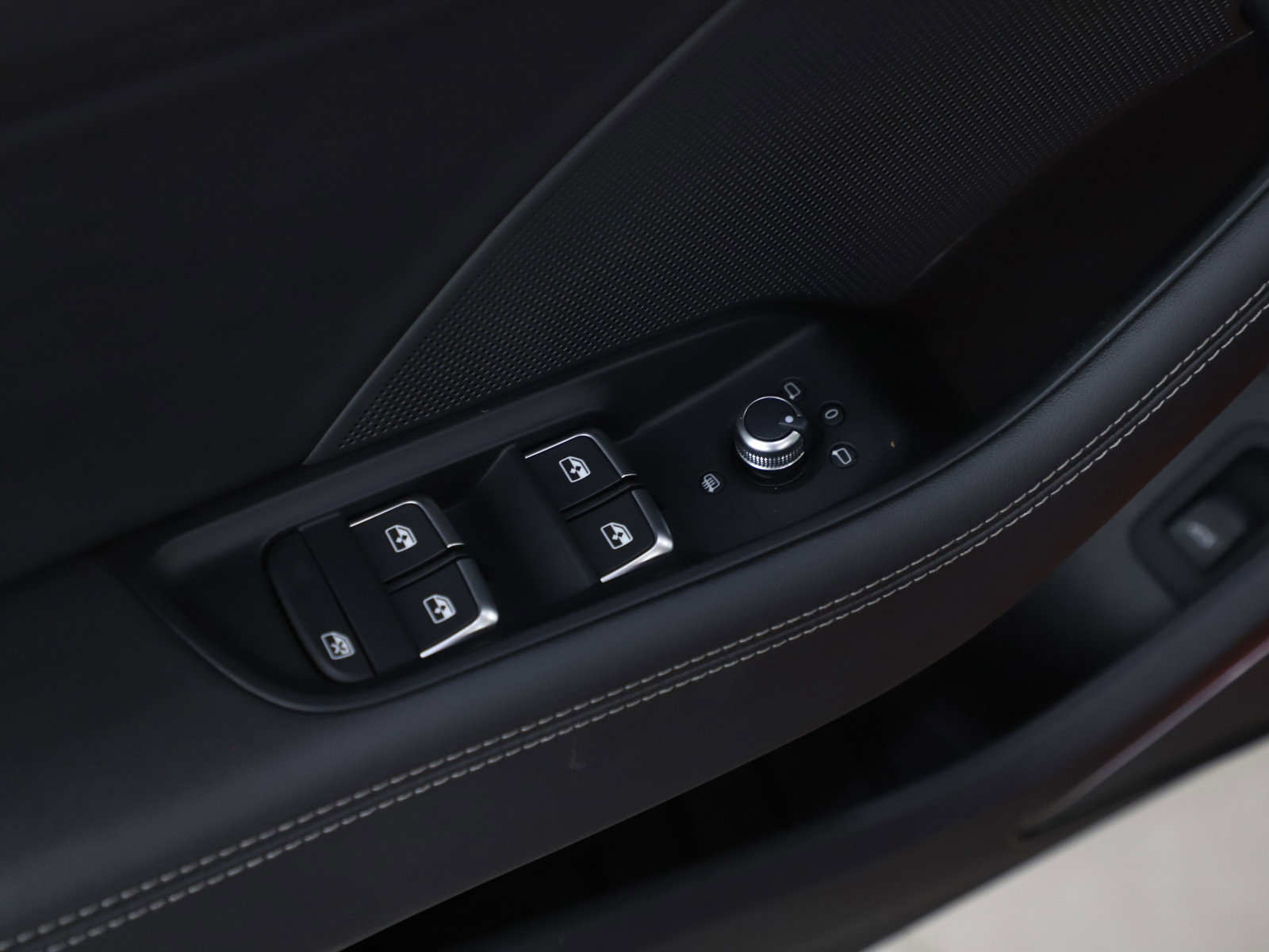 Used 2019 Audi S3 Premium Plus w/ Technology Package image 18