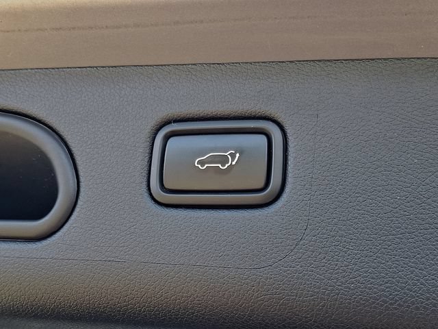 Used 2020 Kia Sportage EX FWD image 29