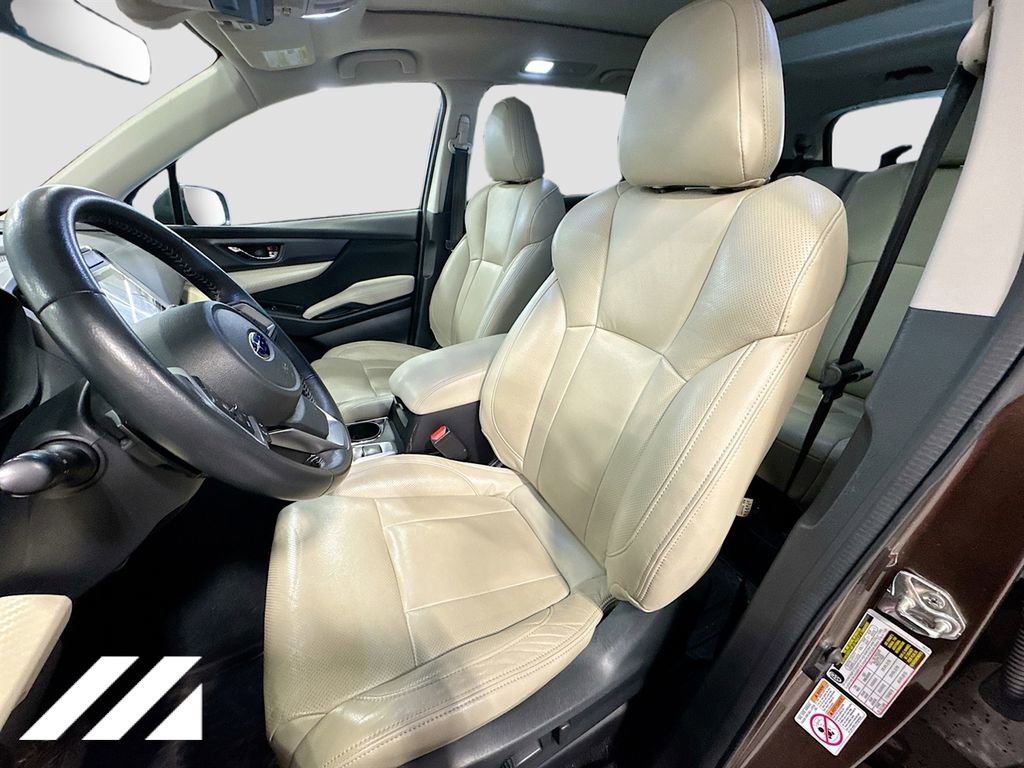 Used 2019 Subaru Ascent Premium w/ Popular Package #2A image 22