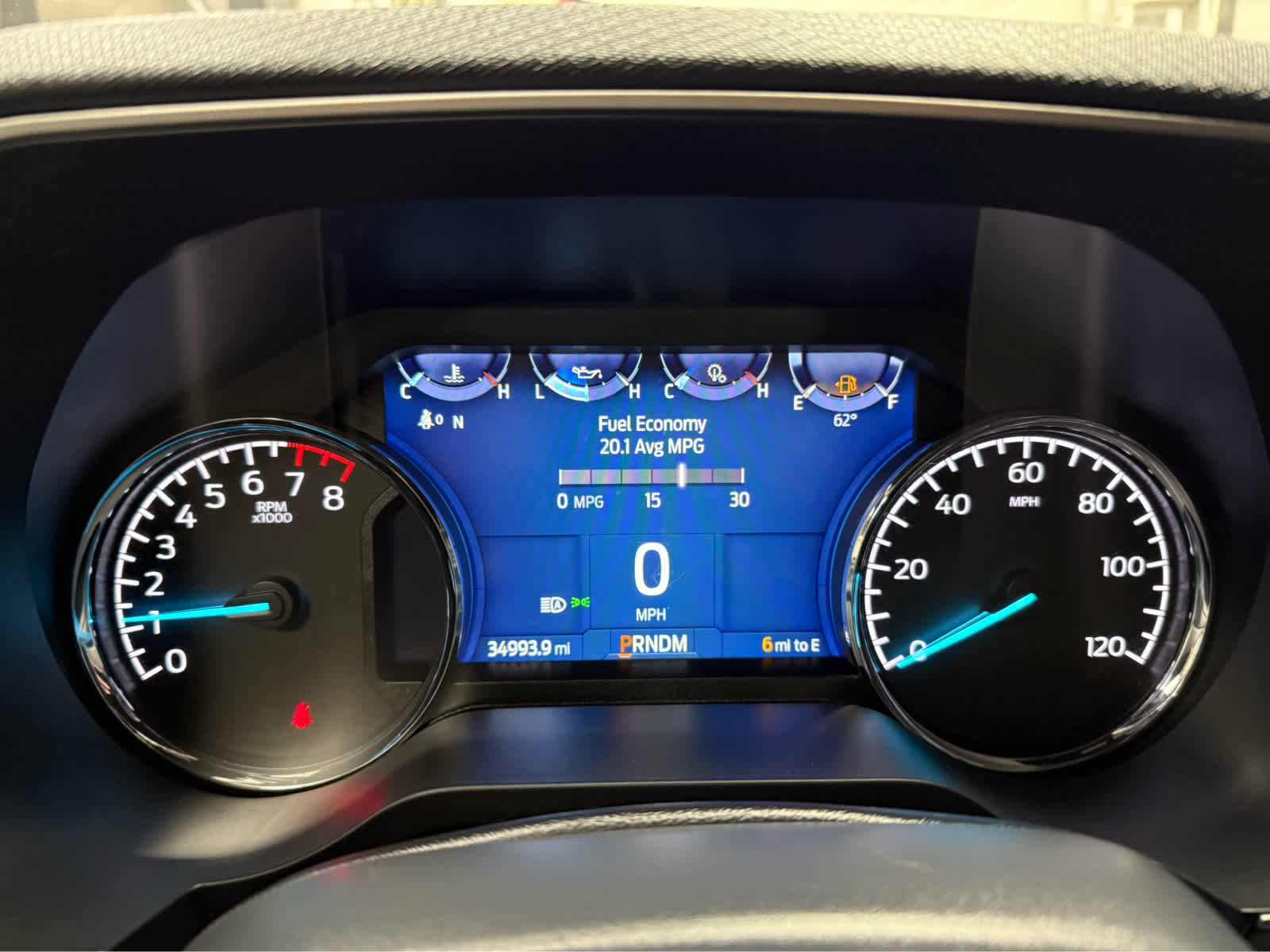 Used 2022 Ford F150 XLT w/ Equipment Group 302A High image 14