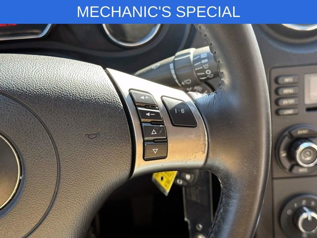 Used 2007 Pontiac G6 GT w/ Premium Package image 21