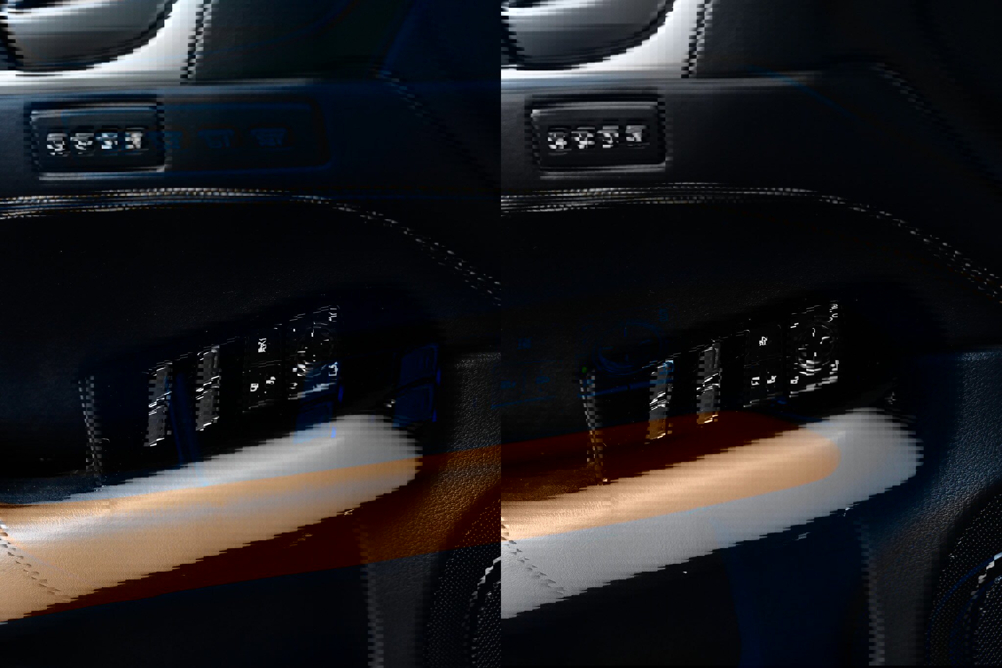 Used 2019 Lexus GS 350 F Sport image 51