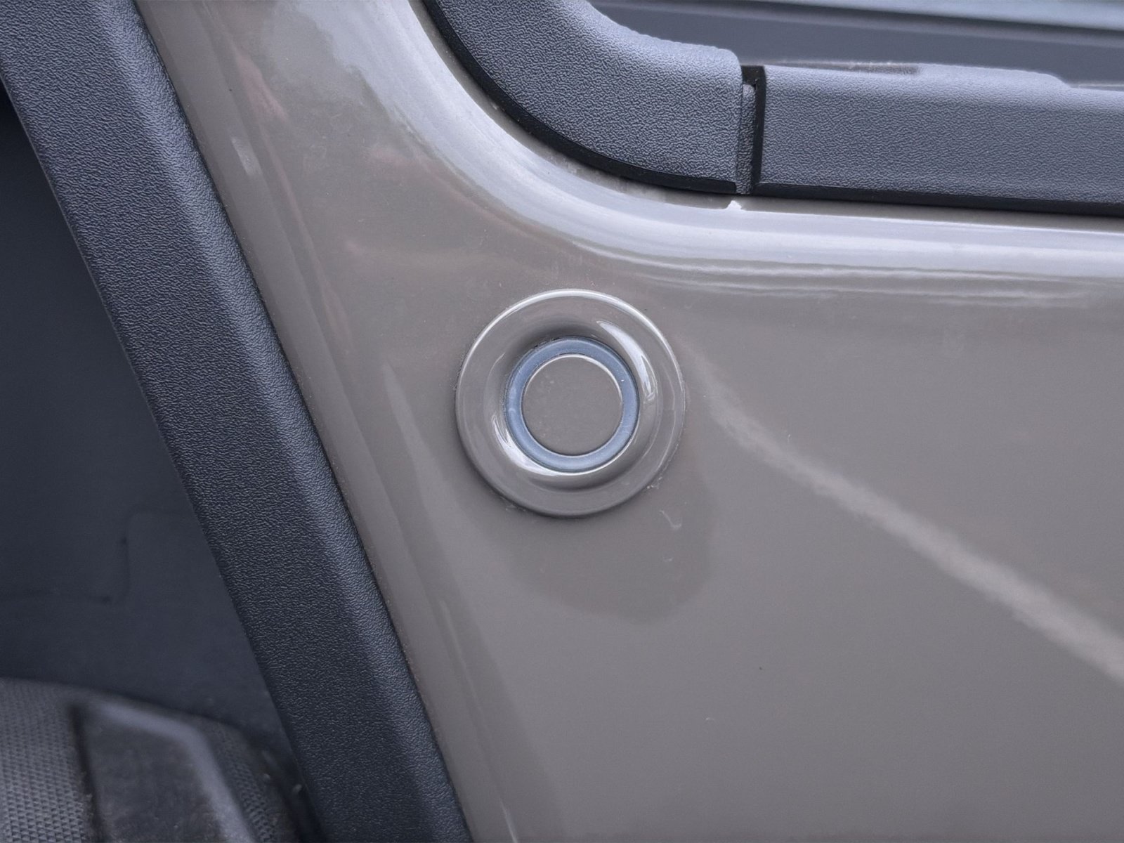 New 2026 Ford F350 King Ranch AWD/4WD image 18
