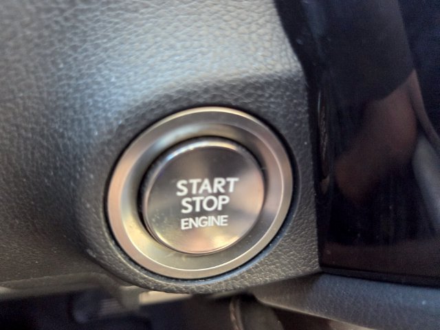 Used 2024 Lexus ES 350 w/ Premium Package FWD image 27