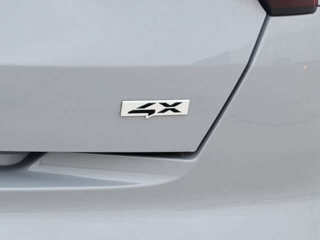 Certified 2023 Kia Sorento SX AWD/4WD image 20
