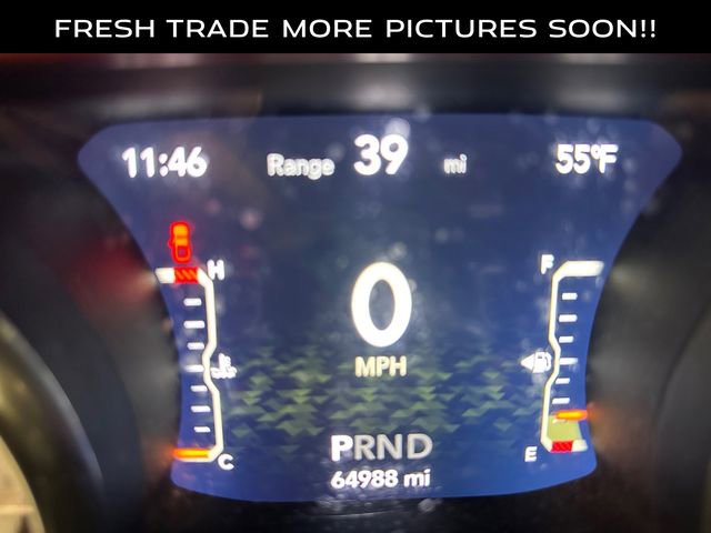 Used 2021 Jeep Gladiator Rubicon image 26