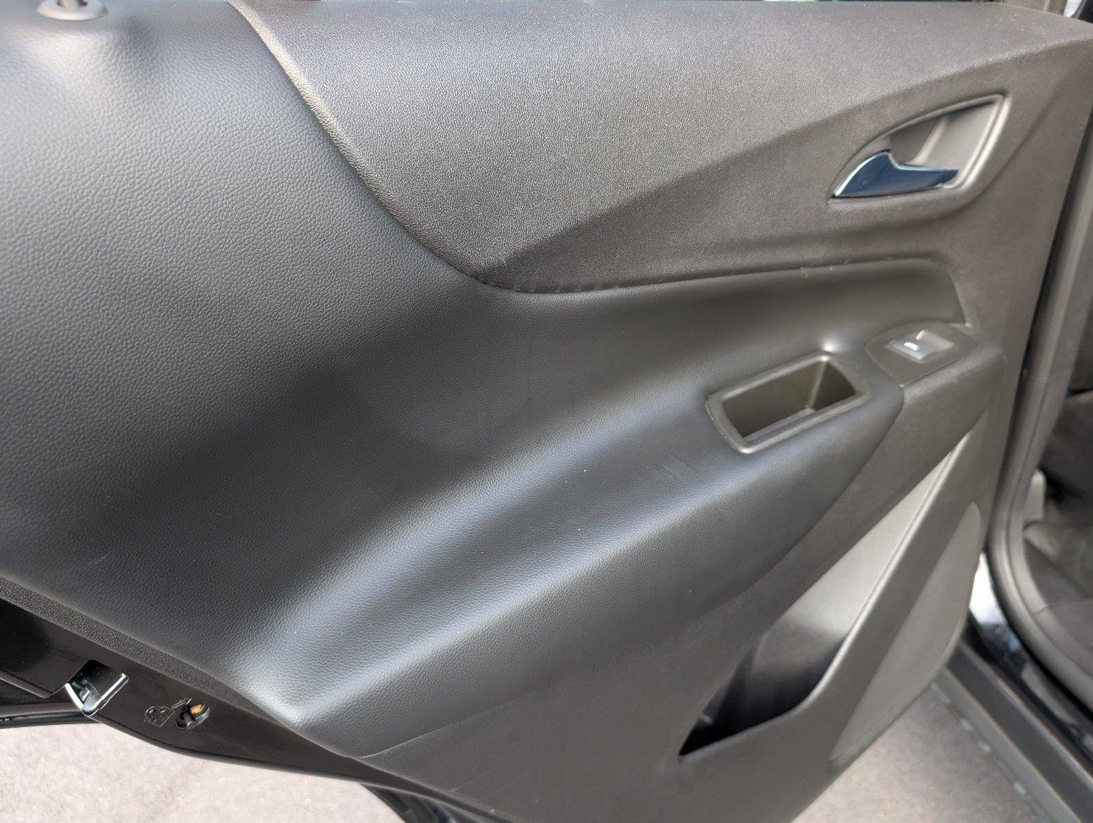 Used 2019 Chevrolet Equinox LT FWD image 34