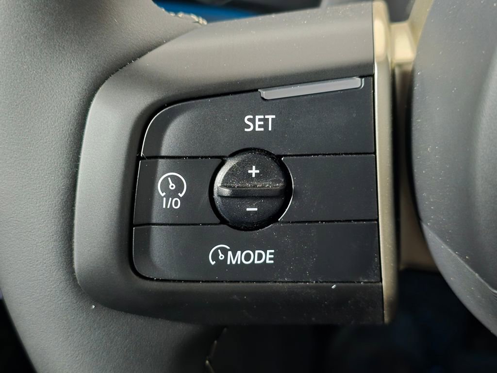 Used 2026 MINI Cooper Countryman S w/ Comfort Package Max image 19