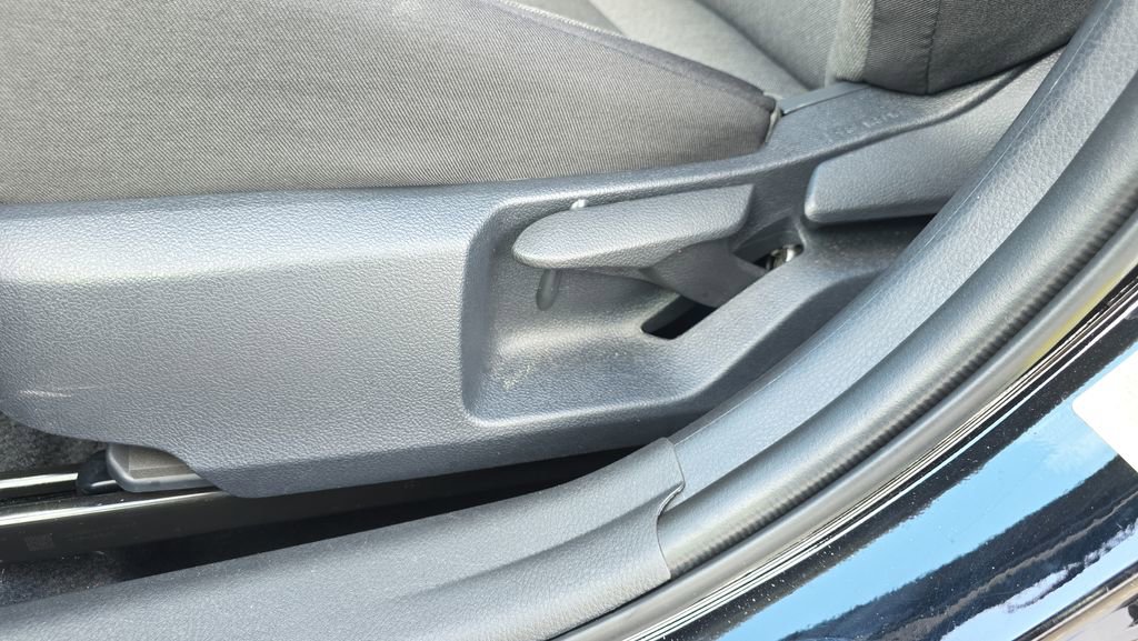 Used 2026 Toyota Camry LE image 27