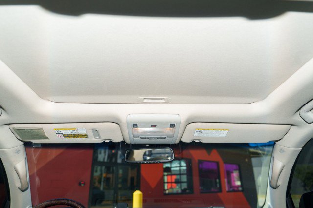 Used 2013 Toyota Land Cruiser image 10