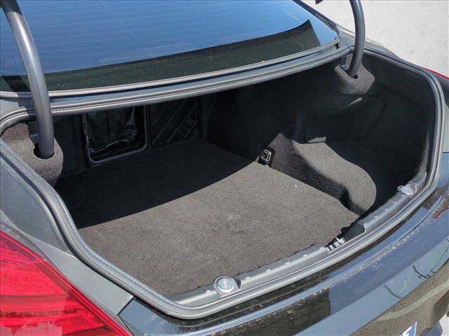 Used 2013 BMW M6 Coupe RWD image 6