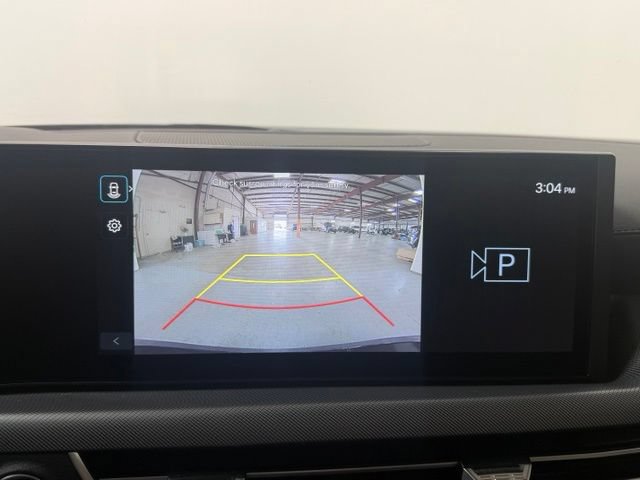 Used 2024 Hyundai Sonata SEL FWD image 18