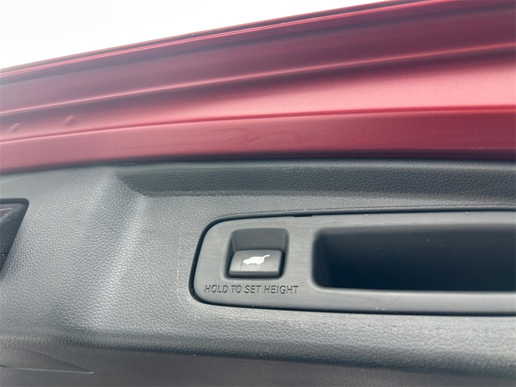 Used 2023 Honda CR-V Sport Touring image 24