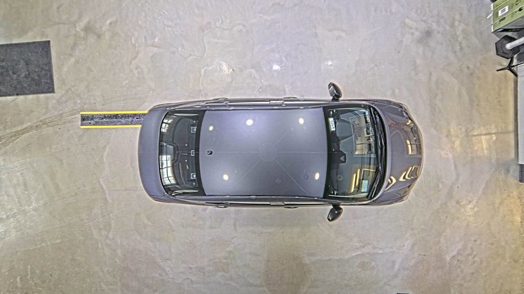 Used 2025 Nissan Versa S w/ Trunk Package image 24