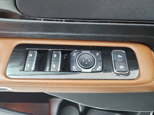 Used 2023 Lincoln Aviator Reserve w/ Elements Package Plus RWD image 31