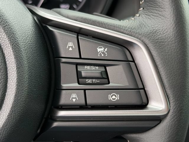 New 2026 Subaru Ascent Limited AWD/4WD image 21